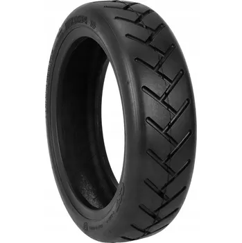 Příslušenství pro elektrokoloběžku Bezdušová Pneumatika CST 250x54 pro Xiaomi 4 Pro / 4 Lite