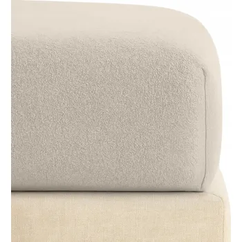 Prostěradlo LESKÉ PROSTĚRADLO PROSTĚRADLO POLSKÉ BAVLNA BAVLNĚNÉ FROTÉ 200x200