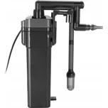 SunSun HBL-802 Kompaktní závěsný filtr 500 l/h s regulací pro akvárium