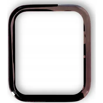 Ostatní příslušenství k chytrým hodinkám Rychlý řemínek Apple Watch S4 S5 S6 40mm, Watch SE 40mm