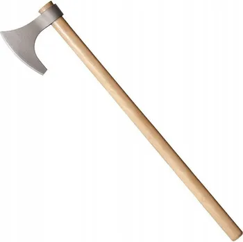 Sekera Ruční sekera Vikingů Cold Steel