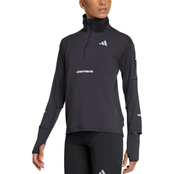 Dámská mikina Mikina adidas adi365 jp3842 Velikost S