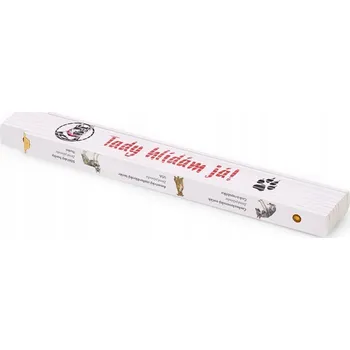 metr Skládací metr Metrie 2 m