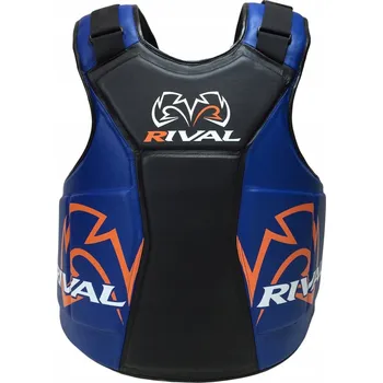 Příslušenství pro čtečku elektronické knihy Chránič zubů rival boxing RBP-ONE