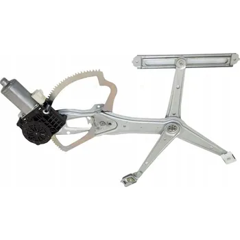 Stahovačka okna ELEKTRICKÉ STAHOVÁNÍ OKNA PŘEDNÍ PRAVÝ MERCEDES ML