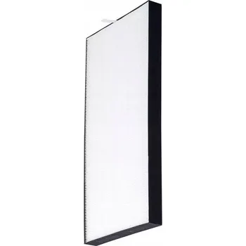 Příslušenství pro čističku vzduchu HEPA filtr pro čističky vzduchu SHARP KC-D40EUW