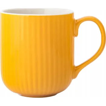 Hrnek Altom Design Fusion Solar keramický 400 ml