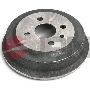 Brzdový buben Brzdový buben JPN 60H0002-JPN