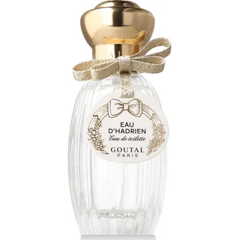 Unisex parfém Goutal Eau D'Hadrien EDT 50 ml UNISEX