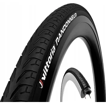 Plášť na kolo Pneumatika VITTORIA RANDONNEUR 26 x 1.75 (47-559) černá