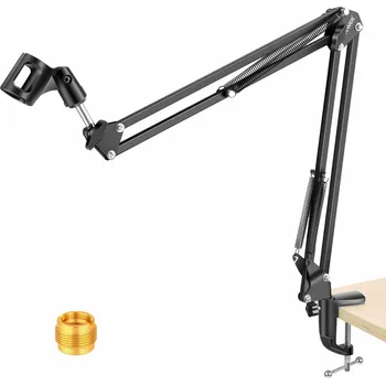 Mikrofonní stojan Neewer NW-35 Mikrofonní stojan-stolní