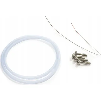 Příslušenství pro myčku Těsnění, opravná sada myčky nádobí Bosch 12005744