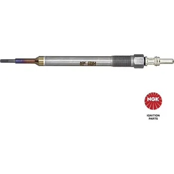 Zapalovací a žhavicí svíčka Žhavicí svíčka NGK 90769