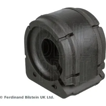 Stabilizátor nápravy Držák, Příčný stabilizátor BLUE PRINT ADM58099