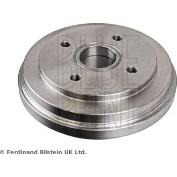 Brzdový buben Brzdový buben BLUE PRINT ADN14726