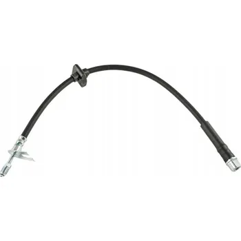 Brzdová hadice Stellox 27-00127-SX Brzdová hadice