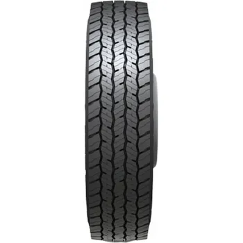 Hankook Smart Flex DH35 305/70 R19.5 148/145 M zimní pneumatika (3PMSF)