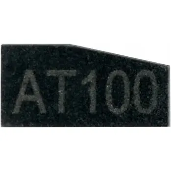 Brzdová hadice AUTEL SUPER CHIP 5 KUSŮ AT100