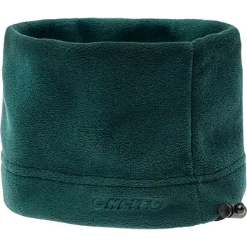 Nákrčník Hi-Tec Aras Nákrčník modrý