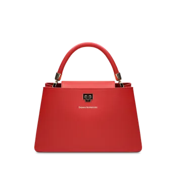 Lima Bohemian "PARROT" Zlatá