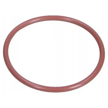 Brzdová hadice Febi Bilstein 193337 Brzdová hadice, flexibilní