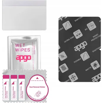 Pouzdro na mobilní telefon Sklo pro TCL NXTpaper 11 Gen 2, náhrada za tvrzené sklo