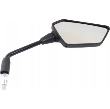 Zrcátko pro motocykl Pravé zrcátko pro KAWASAKI KLZ 1000 B Versys, Z 300 A, B ABS, 56001-0242