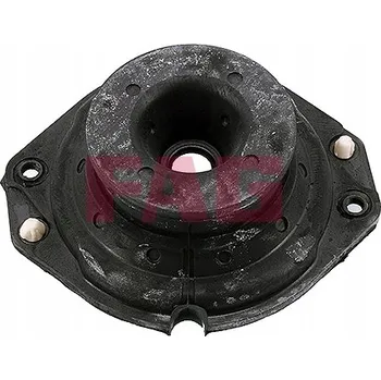 Schaeffler FAG 814 0093 10 Uložení tlumiče / Montážní sada tlumiče