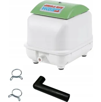 Čerpadlo Membránové čerpadlo Secoh 40 l/h