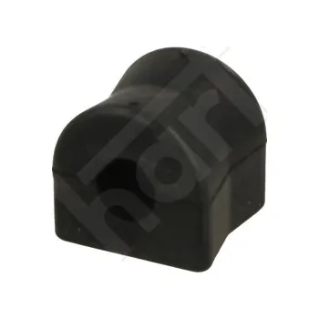 Stabilizátor nápravy Uložení stabilizátoru - držák HART 474 286