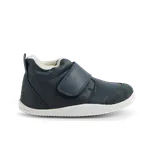 Bobux Xplorer zimní barefoot boty pro nejmenší děti Rover Arctic - Navy Velikost EU: 21, vnitřní délka: 137, vnitřní šířka: 60