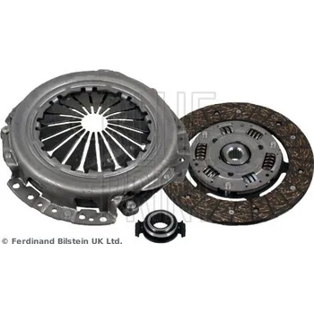 Auto-moto Sada spojky BLUE PRINT ADP153042