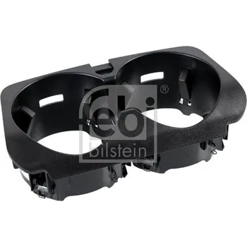 Držák do auta Držák nápoje FEBI BILSTEIN 177036