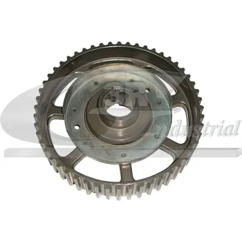 Vačková hřídel 3RG Ozubené kolo, vačkový hřídel 10724