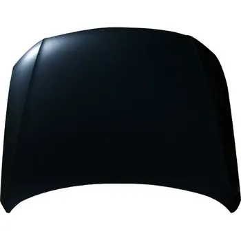 Kapota Přední kapota GALVANIZOVANÁ VOLKSWAGEN PASSAT, (B6 (3C)), 01.05-07.10 OE 3C0823031A, 3C0829031A - vyšší kvalita - POUZE OSOBNÍ PŘEVZETÍ