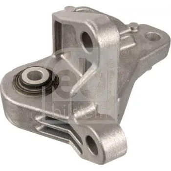 Zavěšení motoru Zavěšení motoru FEBI BILSTEIN 170415