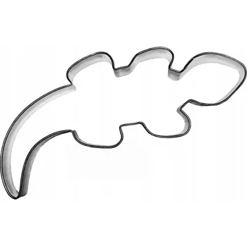 Obraz Formička na sušenky EkoForemki 10,5