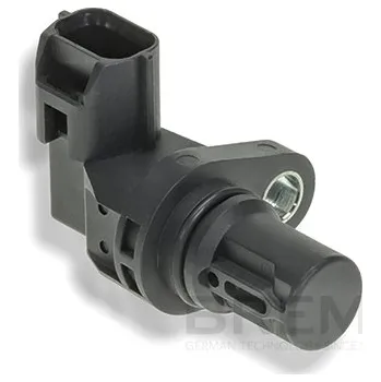 Generátor impulsů klikové hřídele BREMI 60574