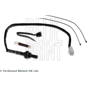 Lambda sonda Lambda sonda BLUE PRINT ADS77015