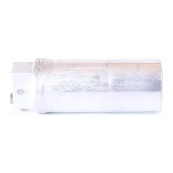 Sušič klimatizace Sušárna, klimatizace NISSENS 95235