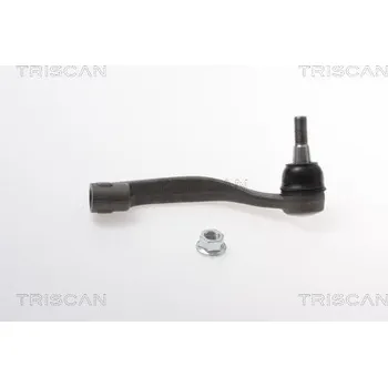 Táhlo řízení Hlava příčného táhla řízení TRISCAN 8500 29171