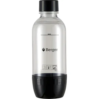 Vrták Berger Lahev 0,5L