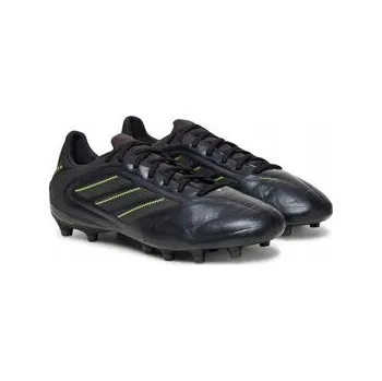 Kopačky ADIDAS COPA PURE III PRO FG (42 2/3) Kopačky Unisex Černé