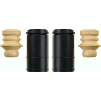 Sachs 900 046 Sada prachovek tlumiče, tlumič