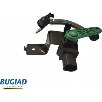 Čidlo automobilu Senzor, regulace dosahu světel Bugiad BXS19625