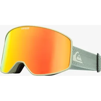 QUIKSILVER - Brýle "Storm" EQYTG03143