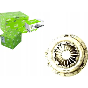 Spojka Valeo 826632 Sada spojky