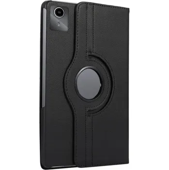 Pouzdro na mobilní telefon Pouzdro EtuiTab pro Lenovo Idea Tab 11" 2025, TB336FU TB336ZU, ZAFR0378 PL