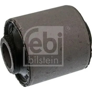 Uložení, řídicí mechanismus FEBI BILSTEIN 41454