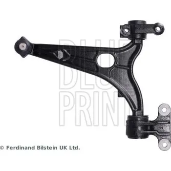 Zavěšení kol Řídicí páka, zavěšení kol BLUE PRINT ADT386208